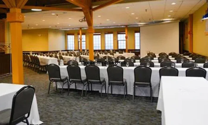 NEEM FURNITECH  Neem Furnitech